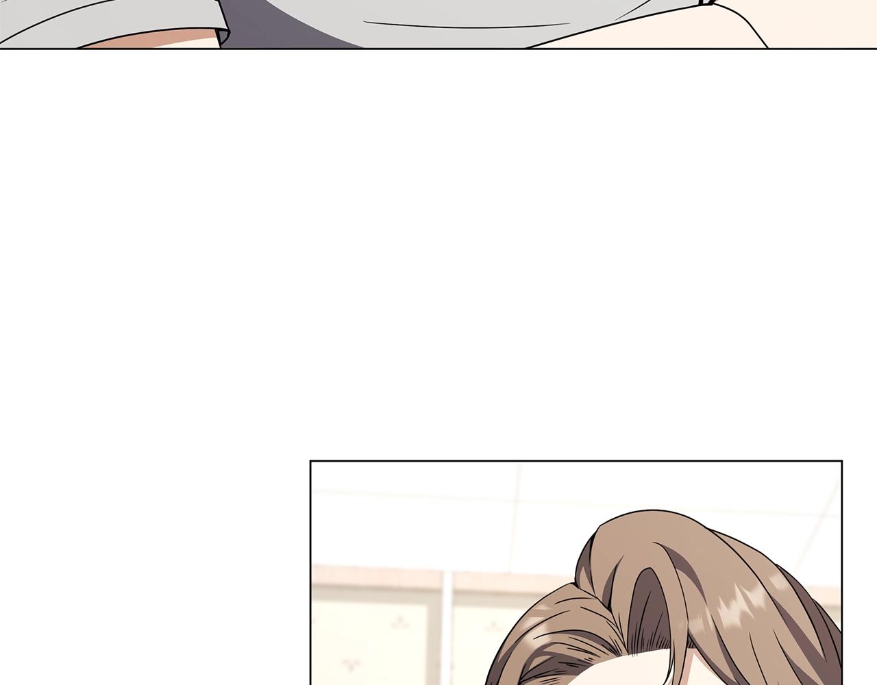 第79话 精灵机器人(1/4)-第79话