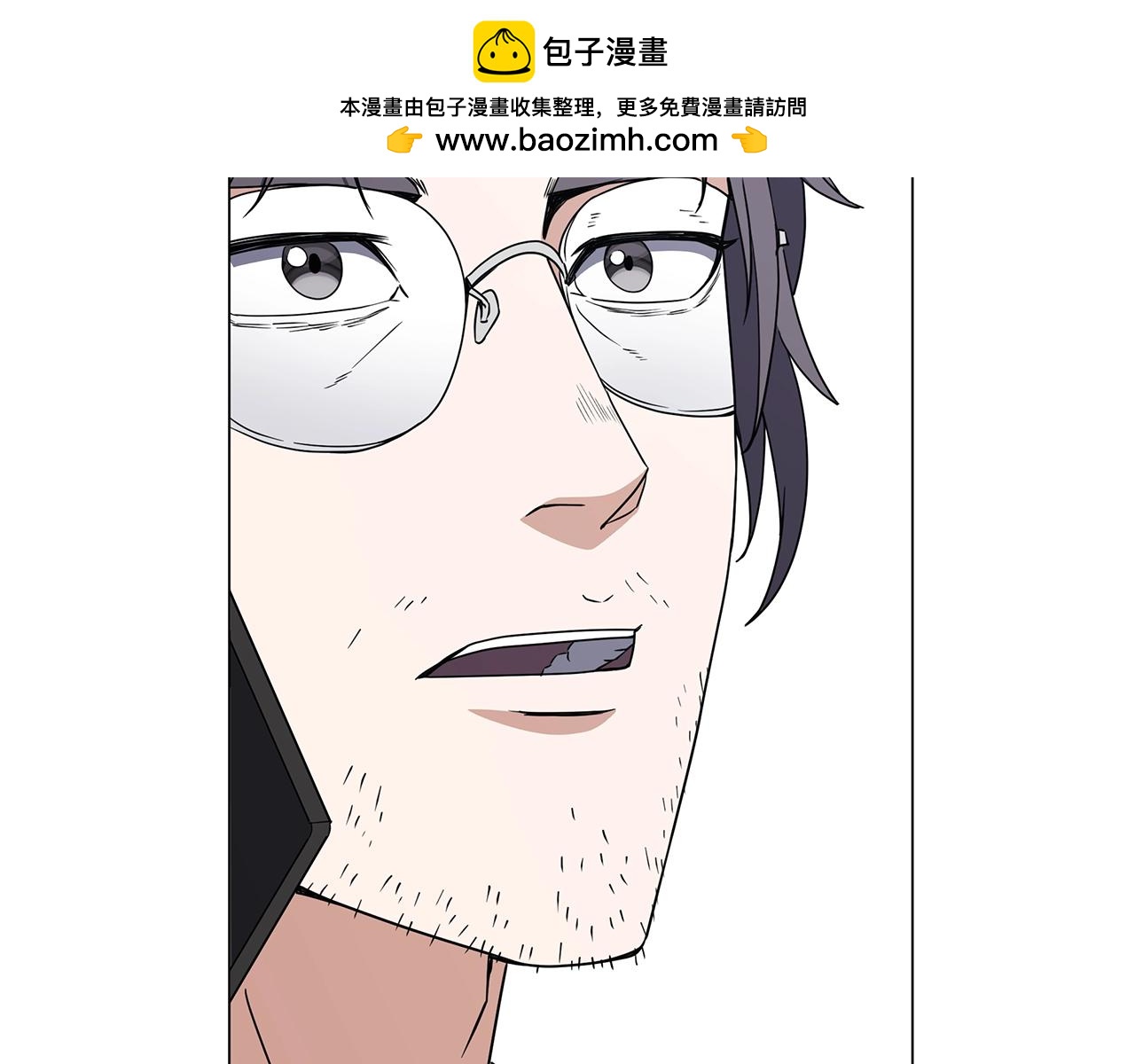第79话 精灵机器人(1/4)-第79话