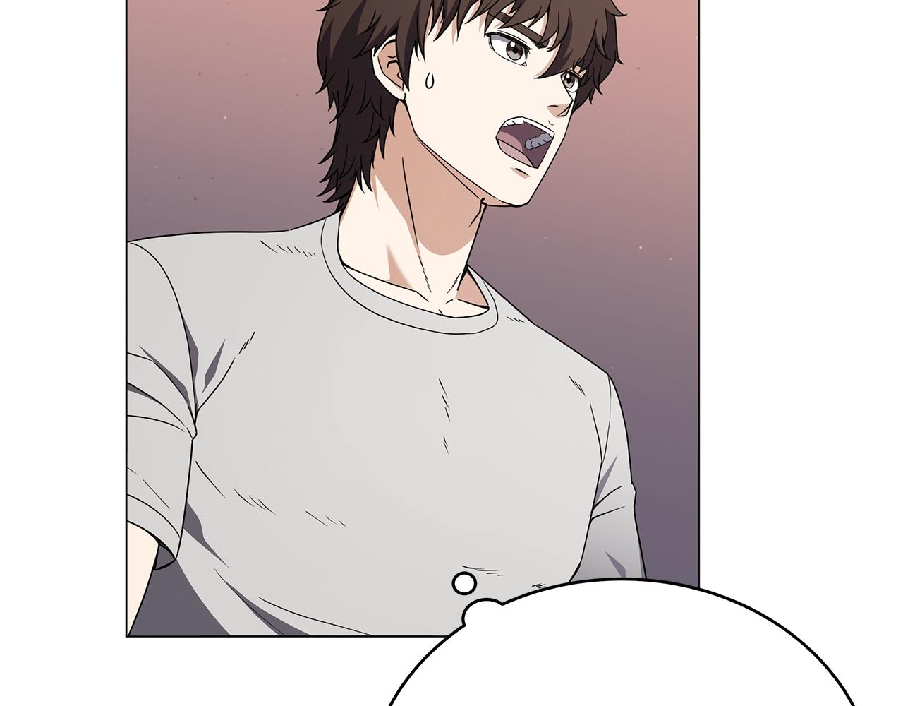 第79话 精灵机器人(1/4)-第79话