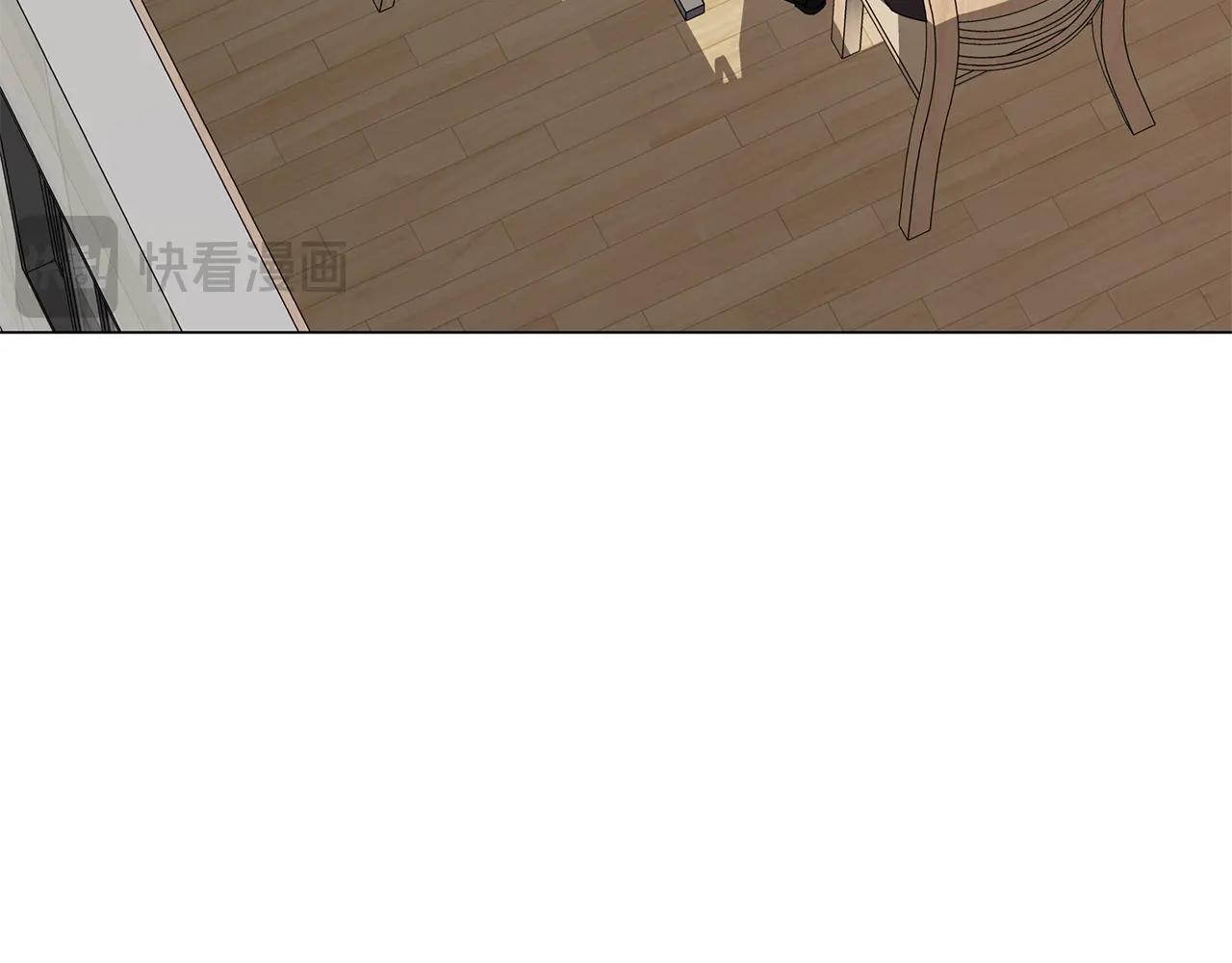 第79话 精灵机器人(1/4)-第79话