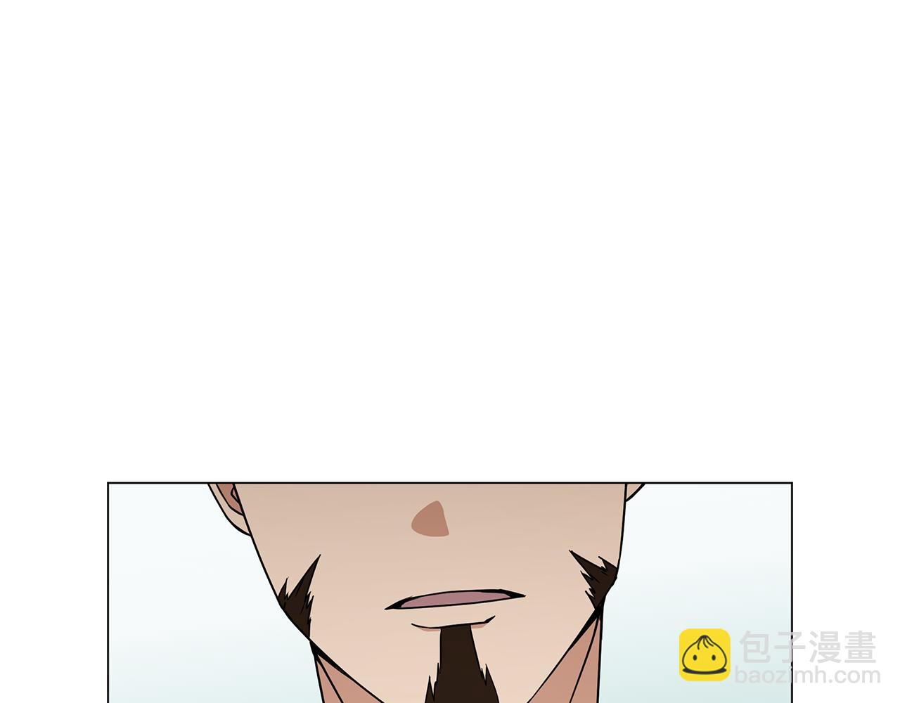 第83话 大战在即(1/4)-第83话