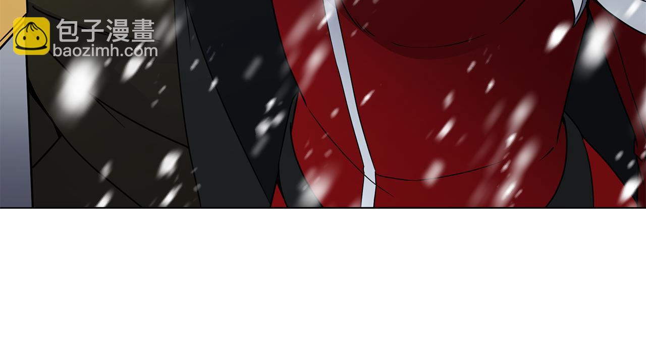 第87话 决死一战(1/5)-第87话
