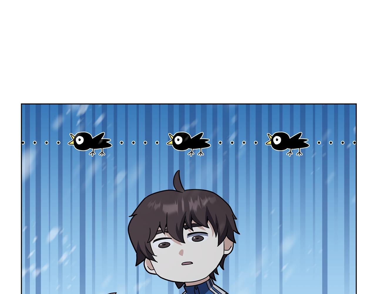 第87话 决死一战(1/5)-第87话