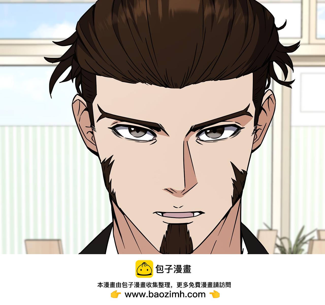 第89话 异国挑战(1/4)-第89话