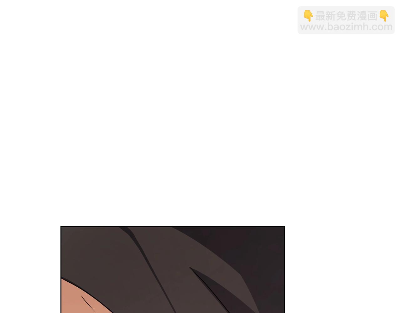 第9话 唯一的亲人(1/4)-第9话