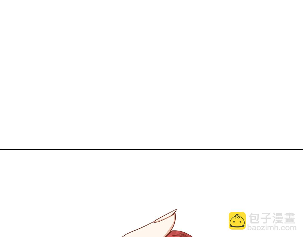 第9话 唯一的亲人(1/4)-第9话