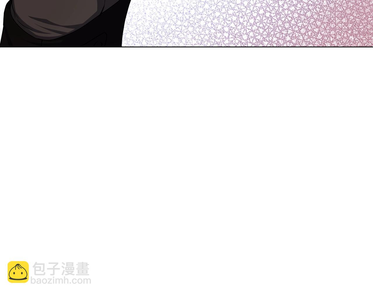 第9话 唯一的亲人(1/4)-第9话