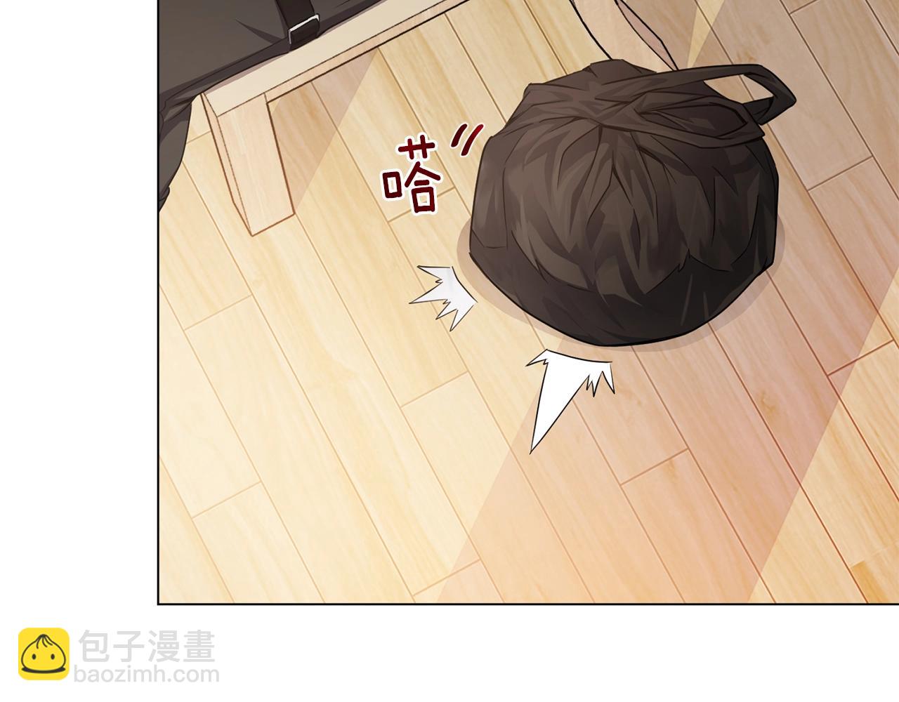 第9话 唯一的亲人(1/4)-第9话