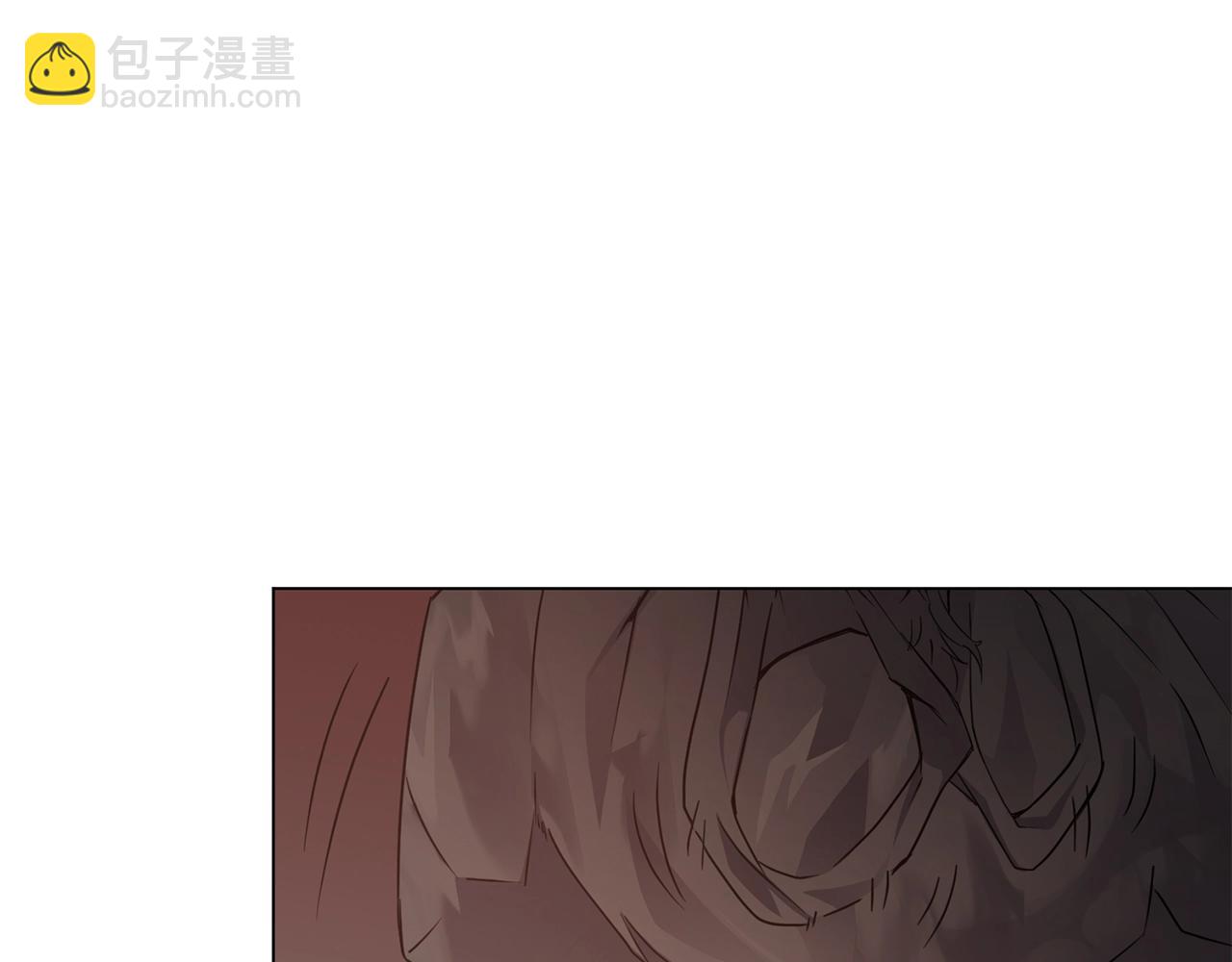 第9话 唯一的亲人(1/4)-第9话