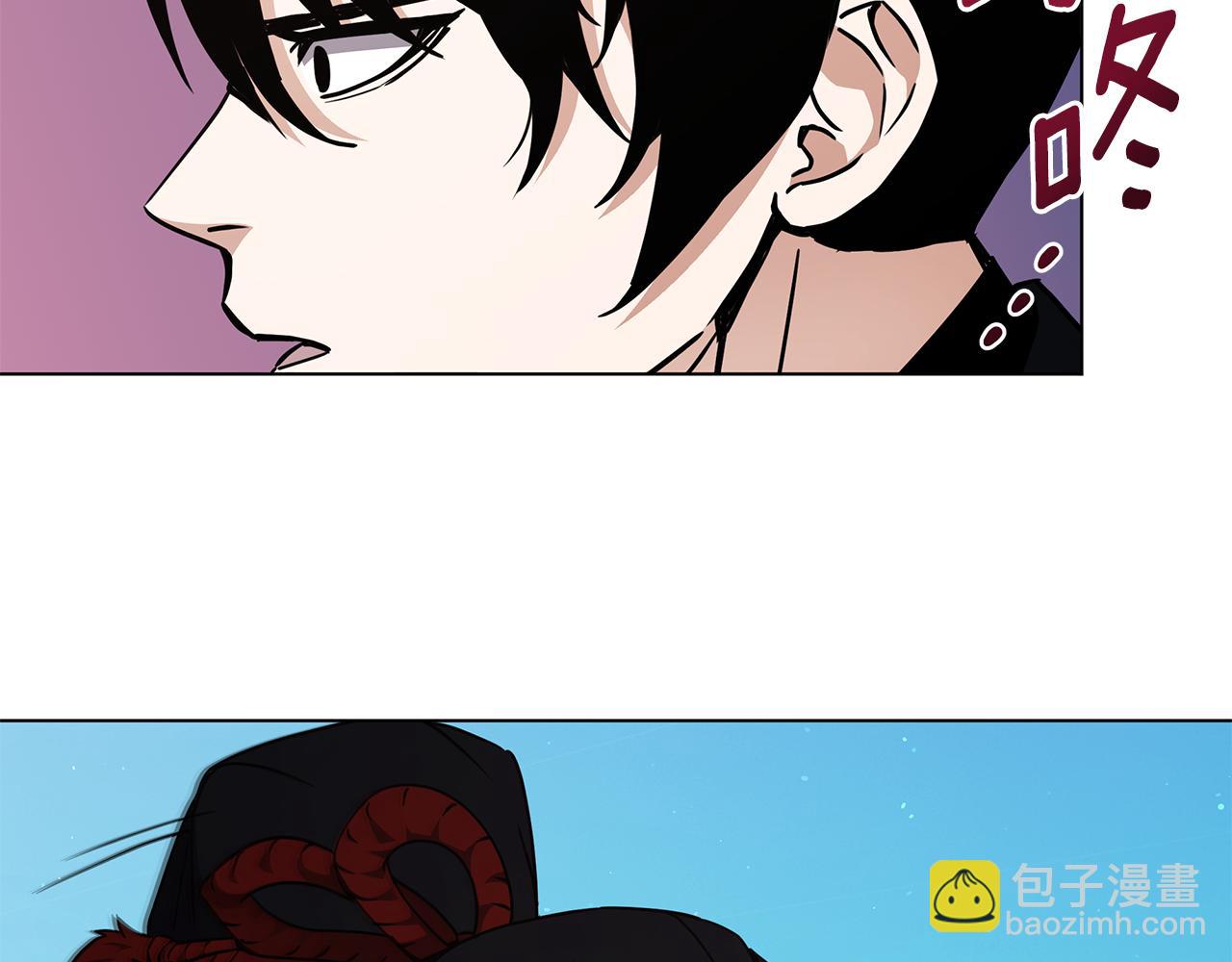 第91话 瞒天过海(1/4)-第91话