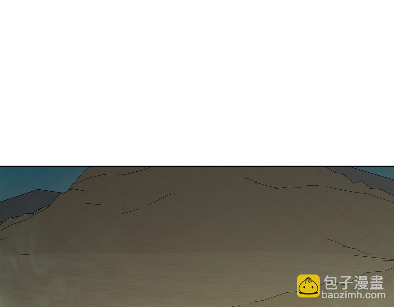 第93话 信任危机(1/5)-第93话
