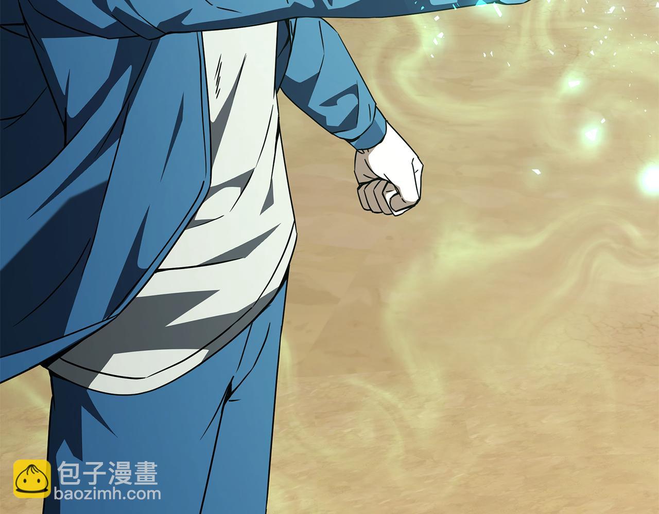 第93话 信任危机(1/5)-第93话