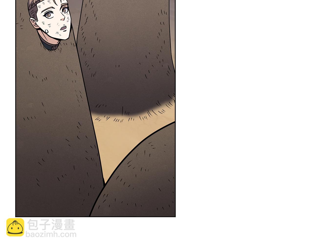 第93话 信任危机(1/5)-第93话