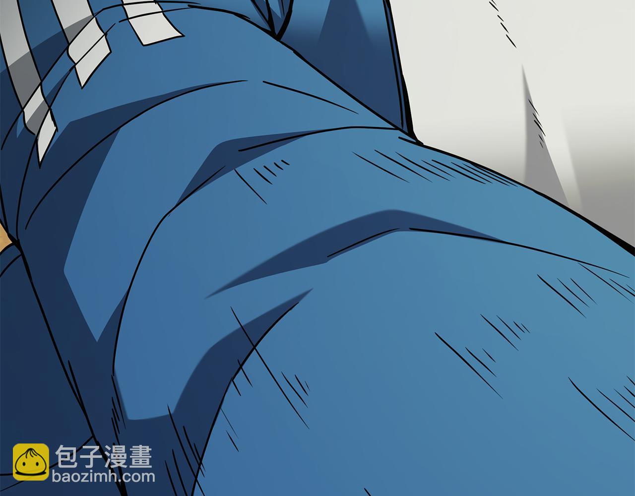 第93话 信任危机(1/5)-第93话