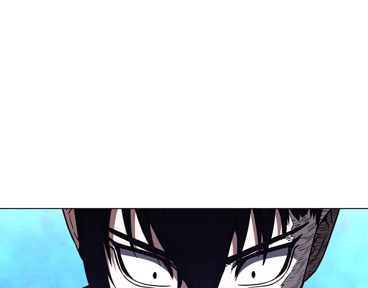 第93话 信任危机(1/5)-第93话