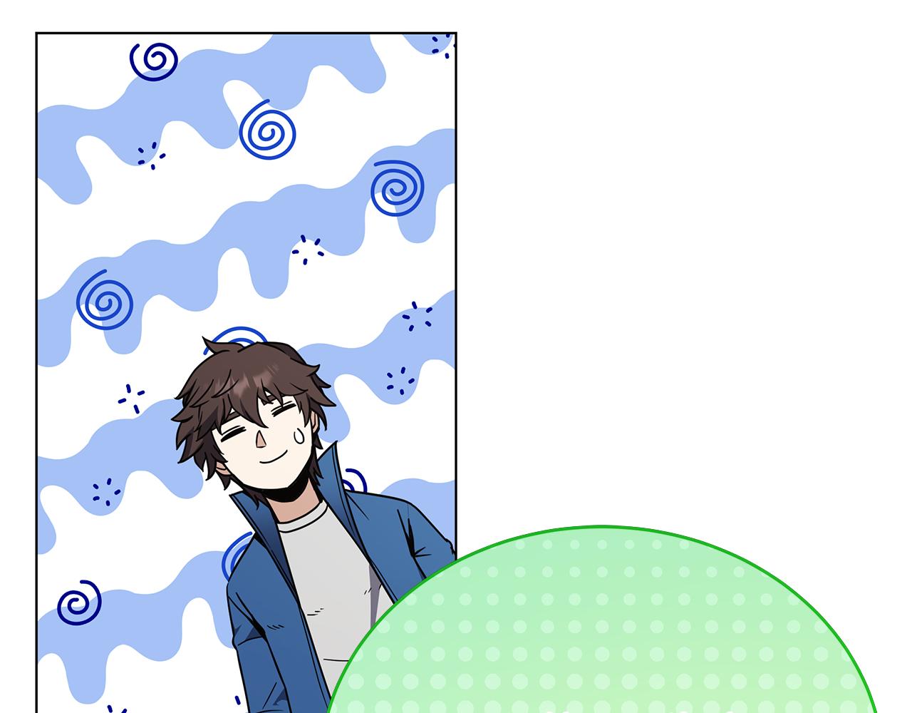 第95话 外交危机(1/4)-第95话