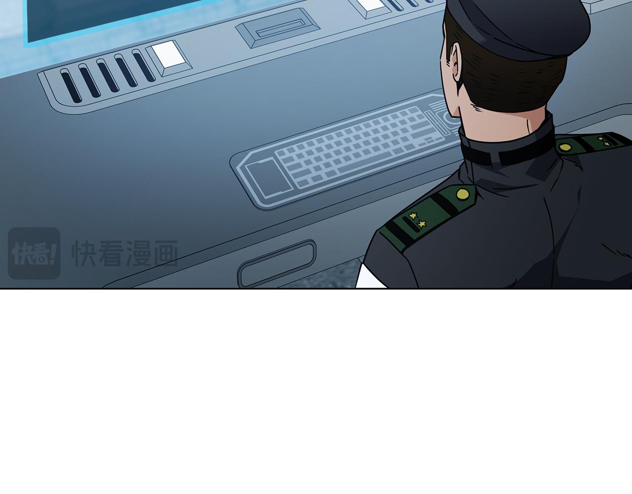 第95话 外交危机(1/4)-第95话