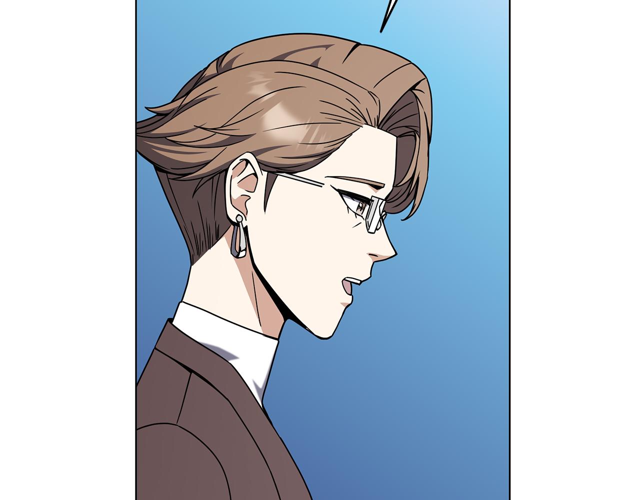 第97话 炙手可热(1/4)-第97话
