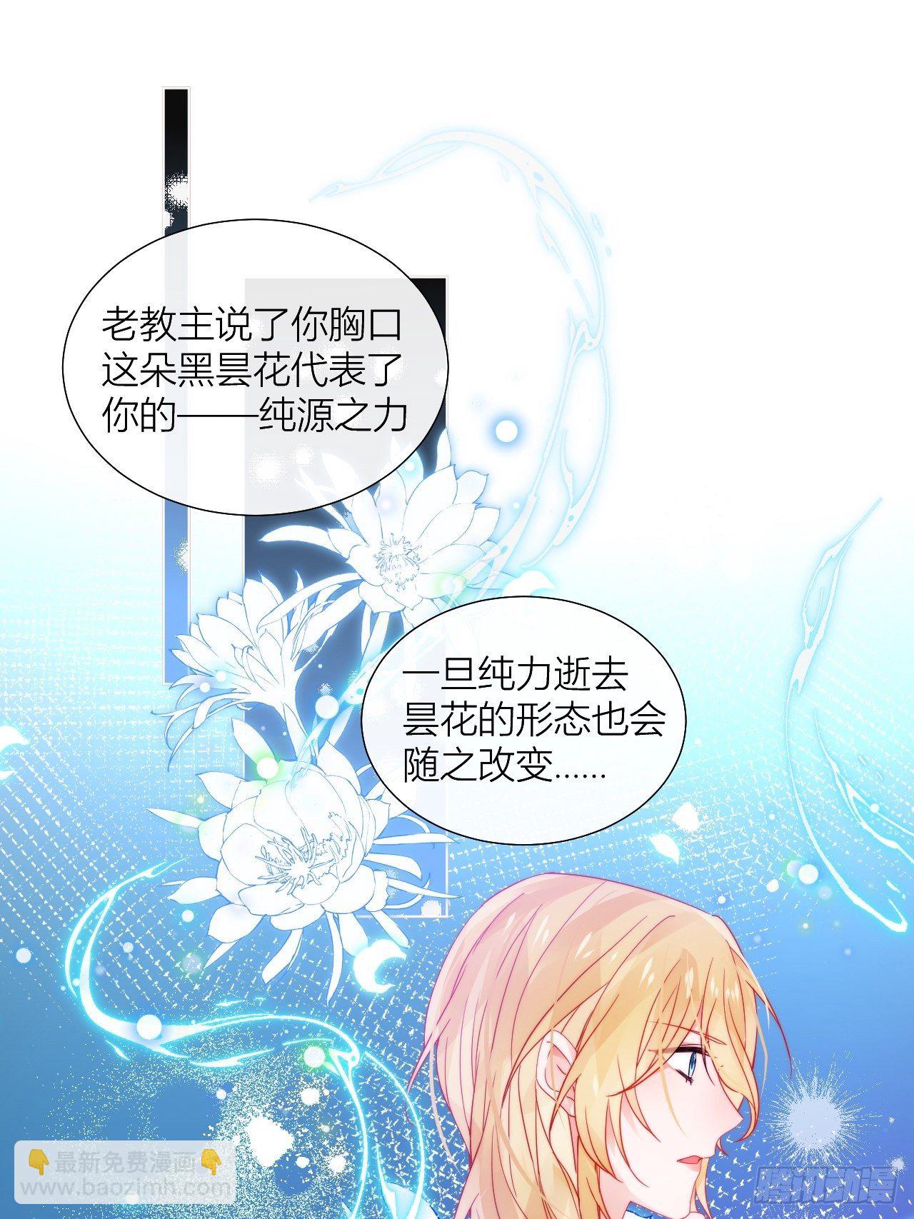One night(1/2)-第27话
