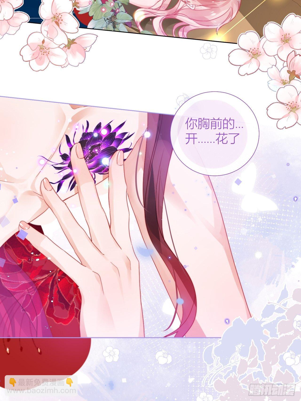 One night(1/2)-第27话