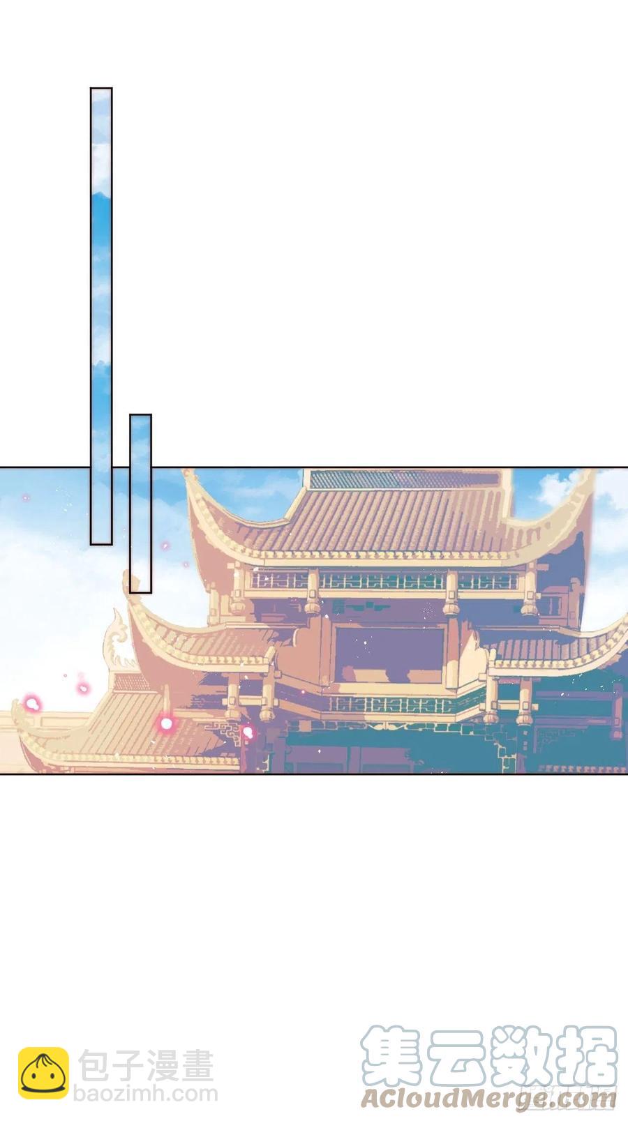 妹妹，是满载妹妹吧！(1/2)-第33话