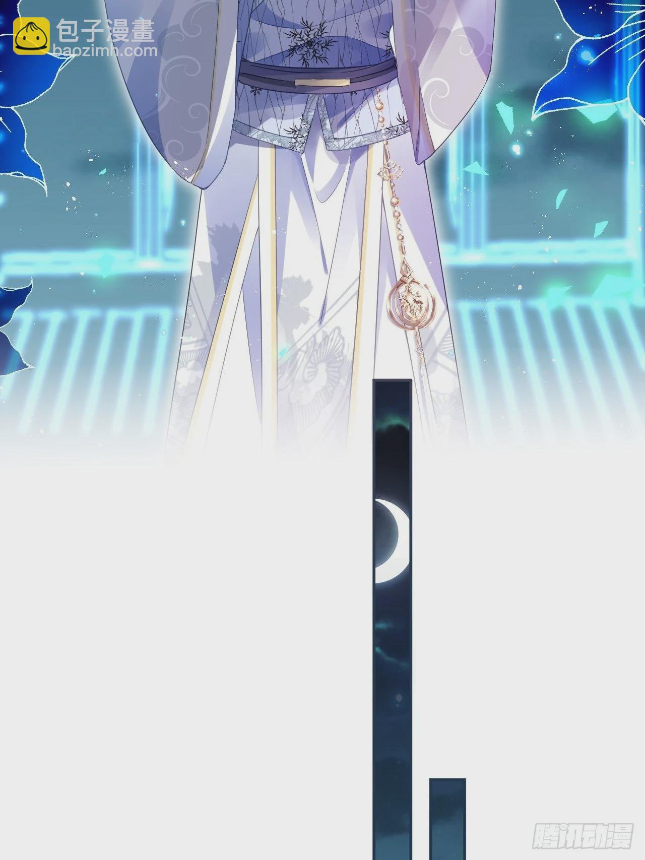 初恋对象是夏吹雪？(1/2)-第51话