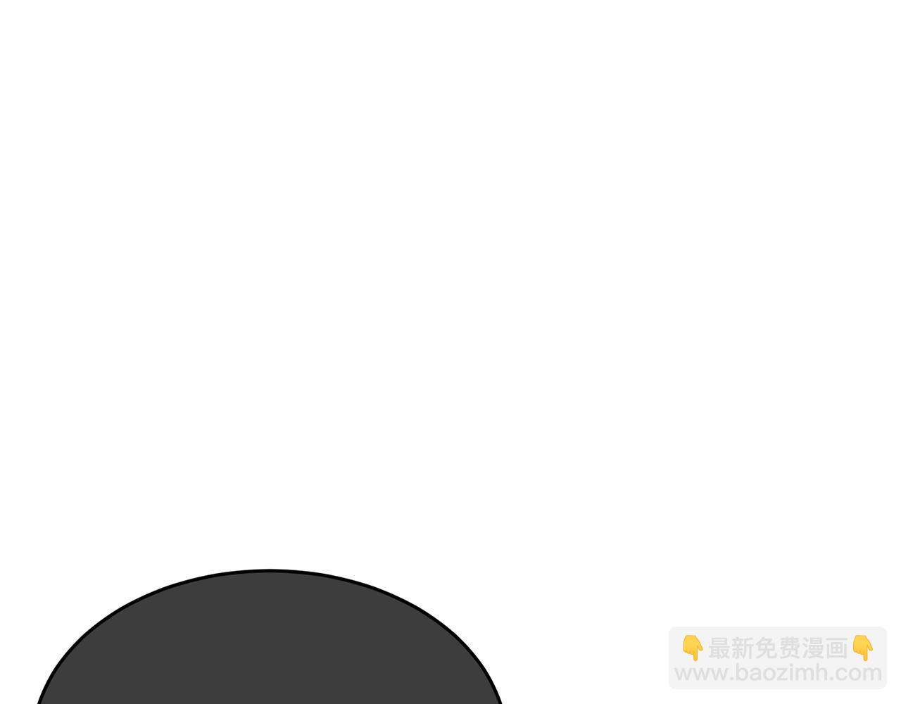 第10话 注入黑魔法的兔子(1/4)-第11话