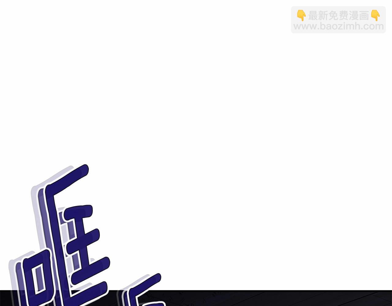 第100话 失踪(1/5)-第101话