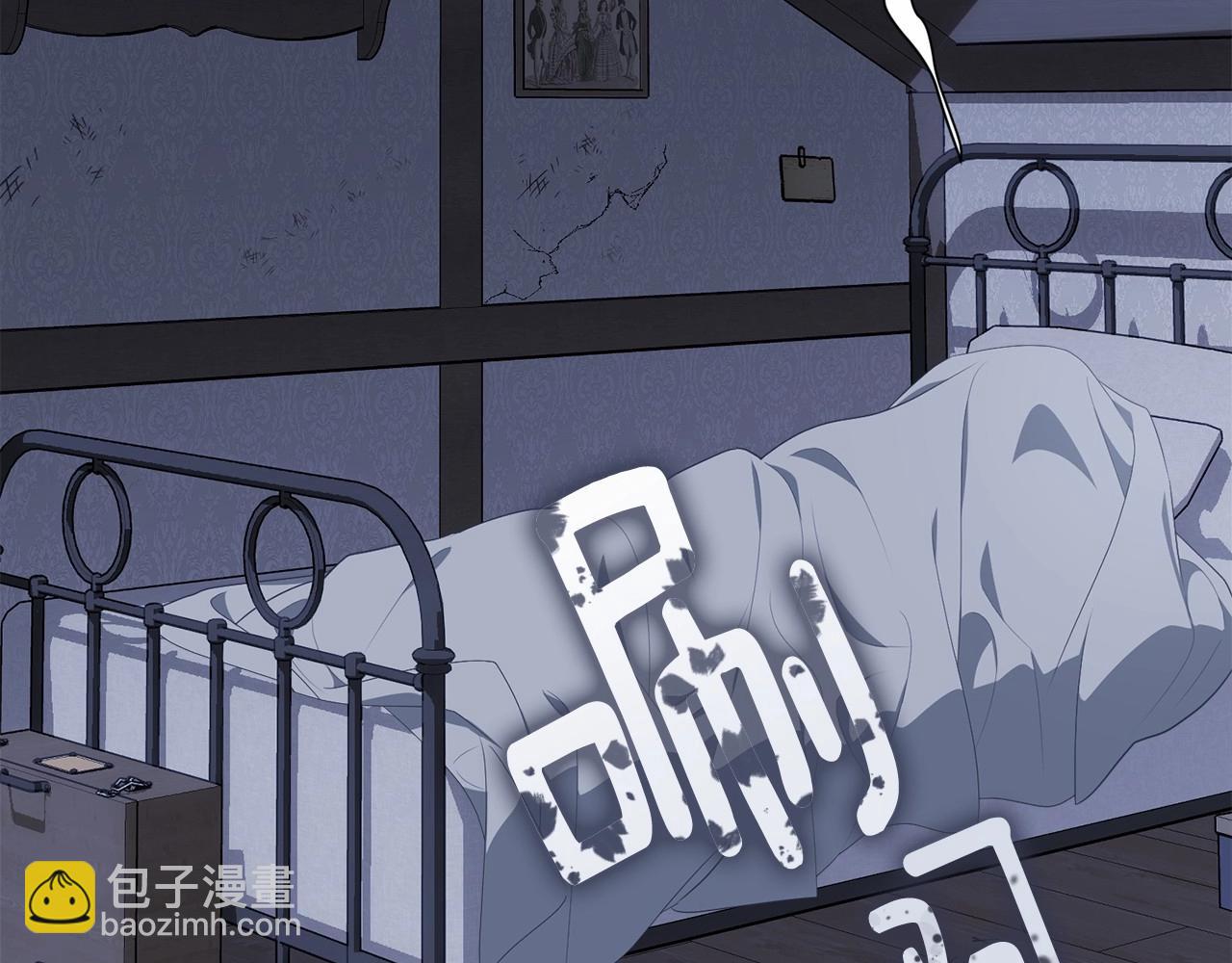 第100话 失踪(1/5)-第101话