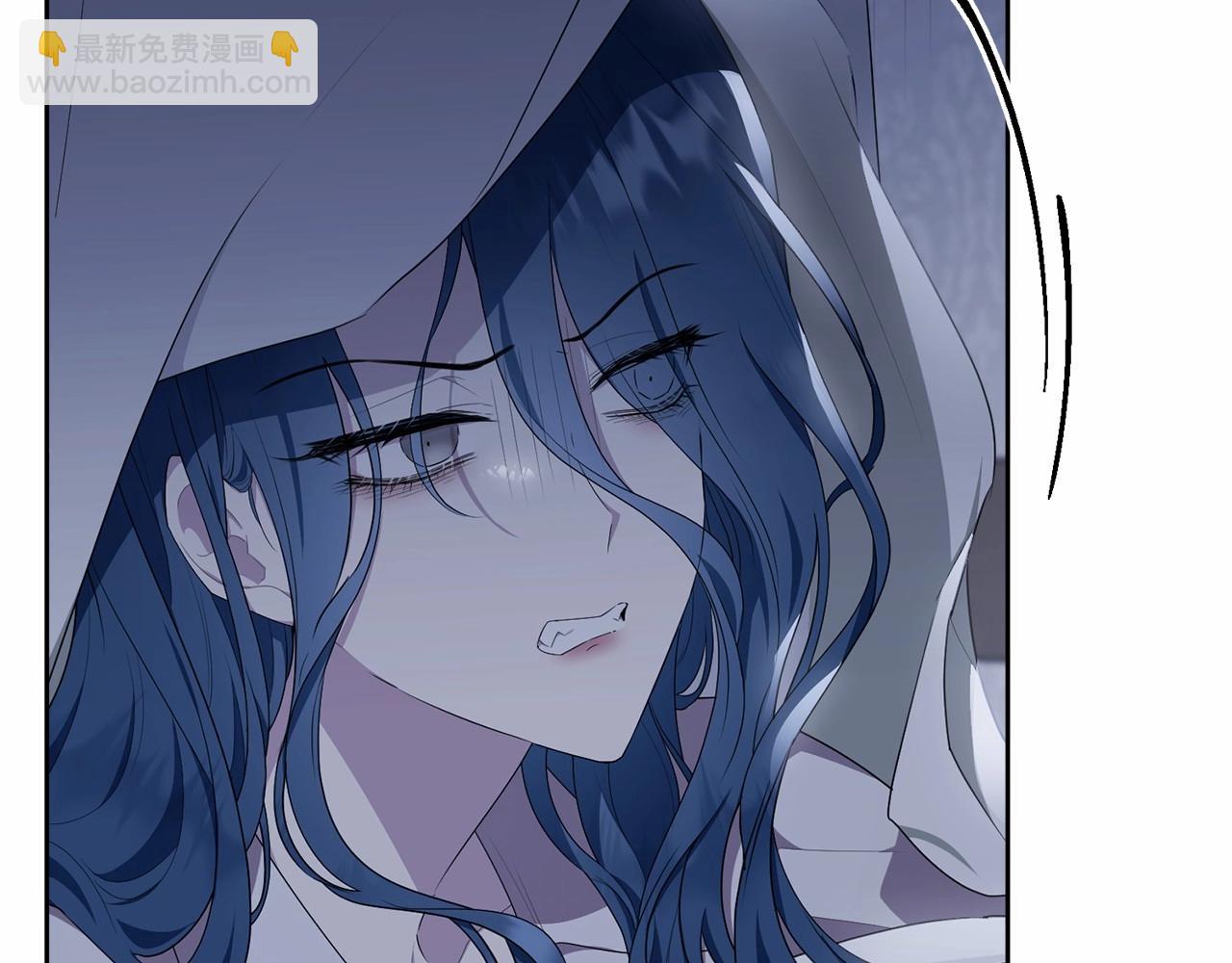 第100话 失踪(1/5)-第101话
