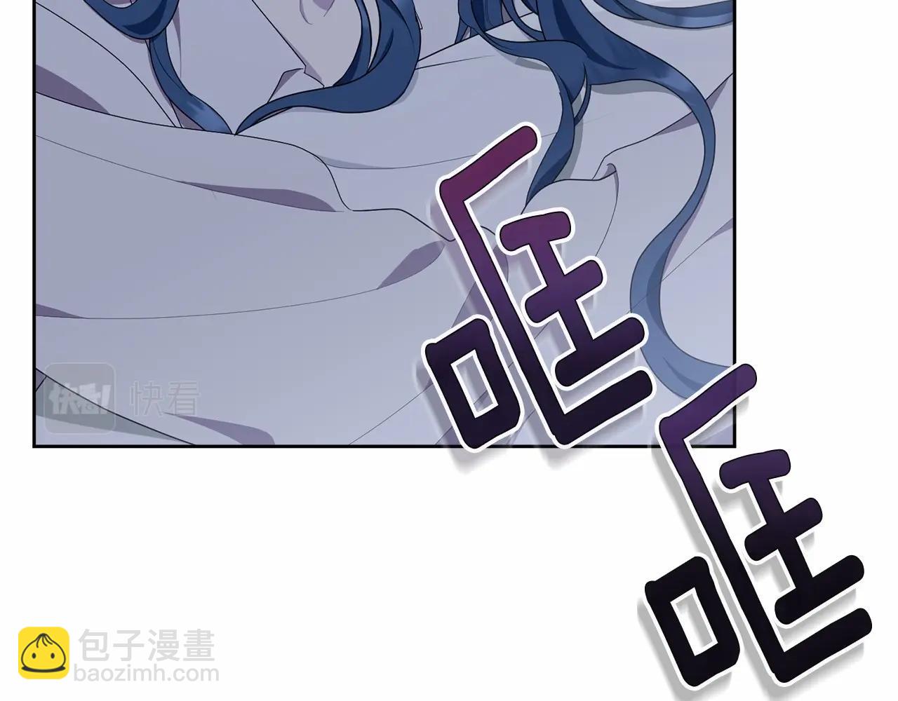 第100话 失踪(1/5)-第101话