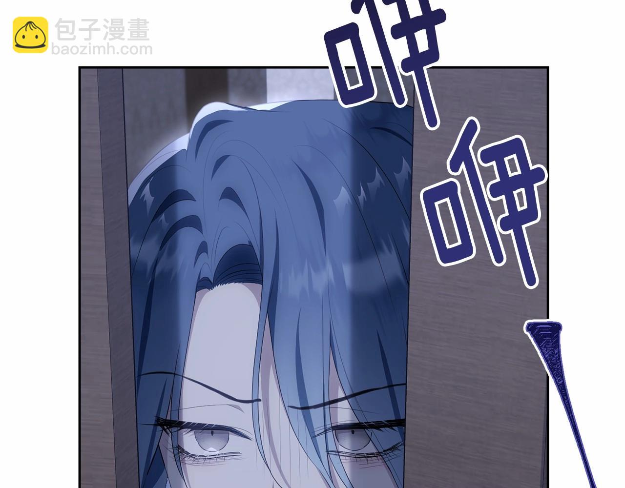 第100话 失踪(1/5)-第101话