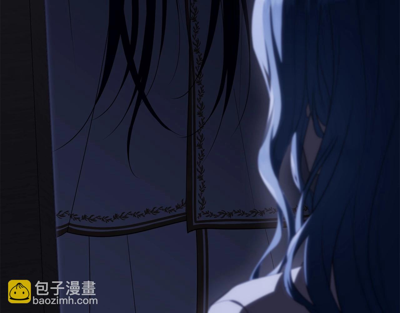 第100话 失踪(1/5)-第101话