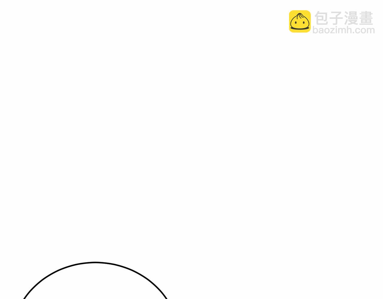第100话 失踪(1/5)-第101话