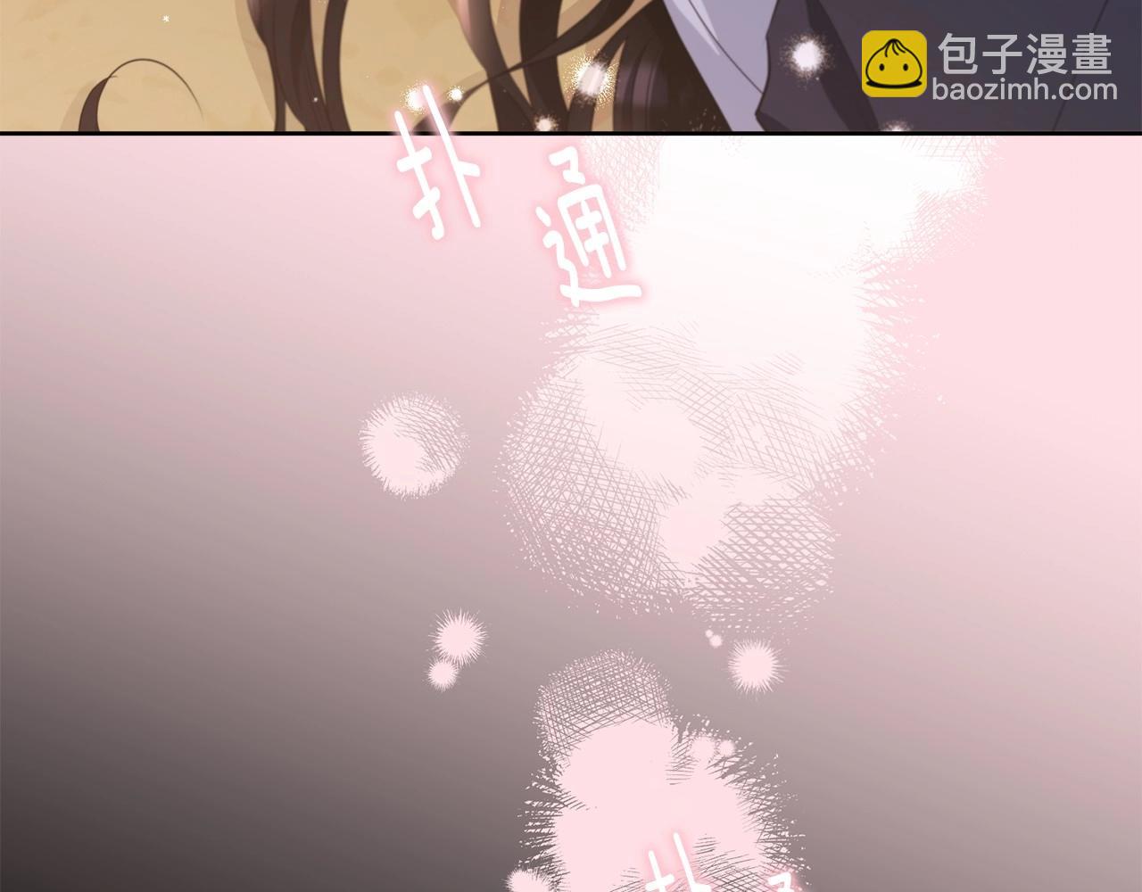 第100话 失踪(1/5)-第101话