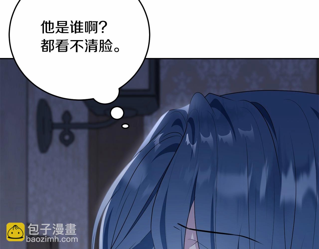 第100话 失踪(1/5)-第101话