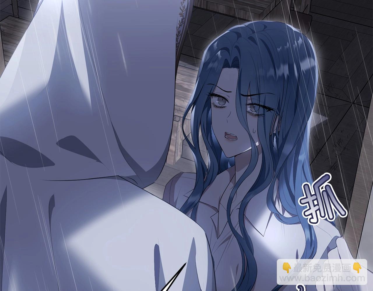 第100话 失踪(1/5)-第101话