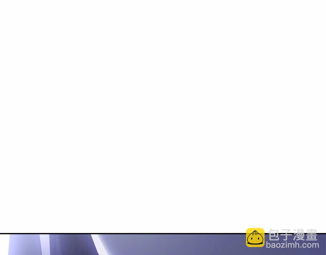 第100话 失踪(1/5)-第101话