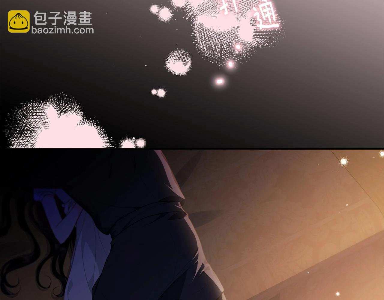 第100话 失踪(1/5)-第101话