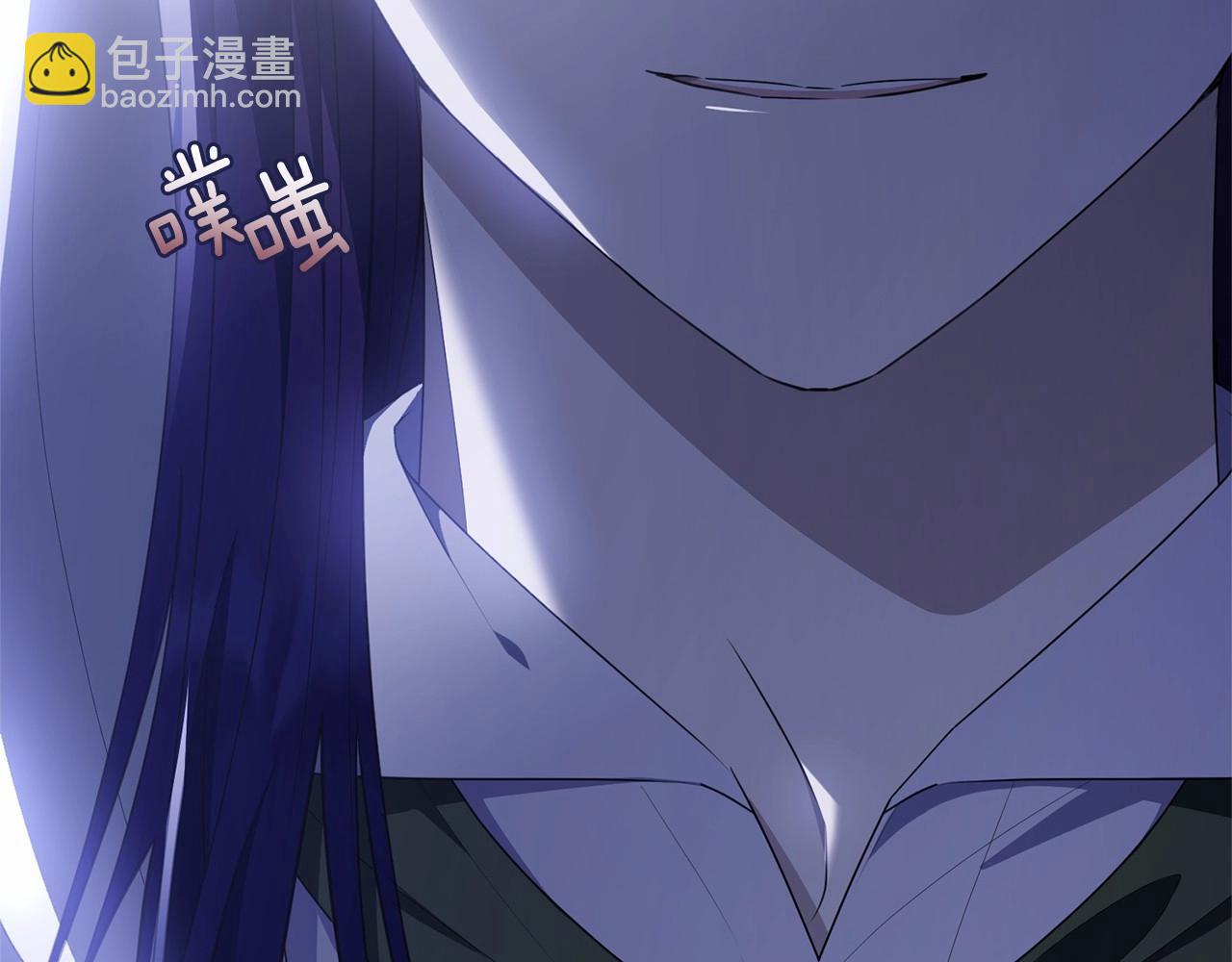第100话 失踪(1/5)-第101话