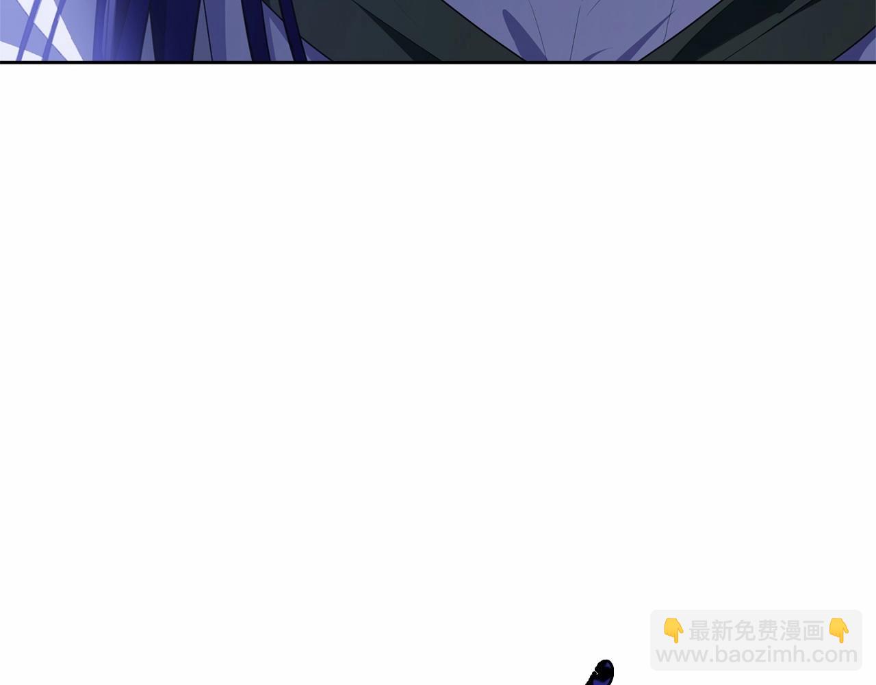 第100话 失踪(1/5)-第101话