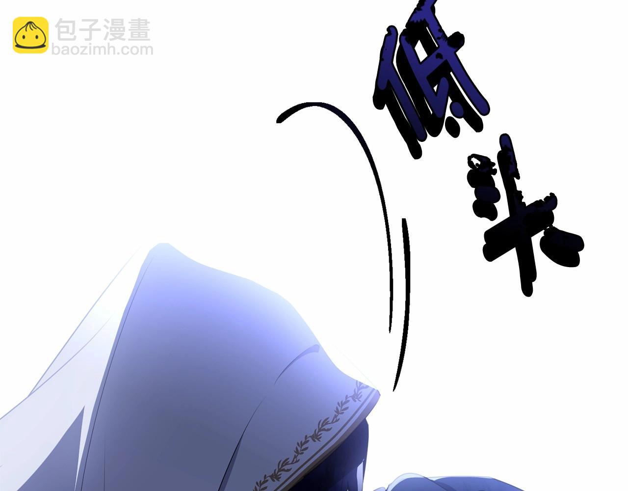 第100话 失踪(1/5)-第101话
