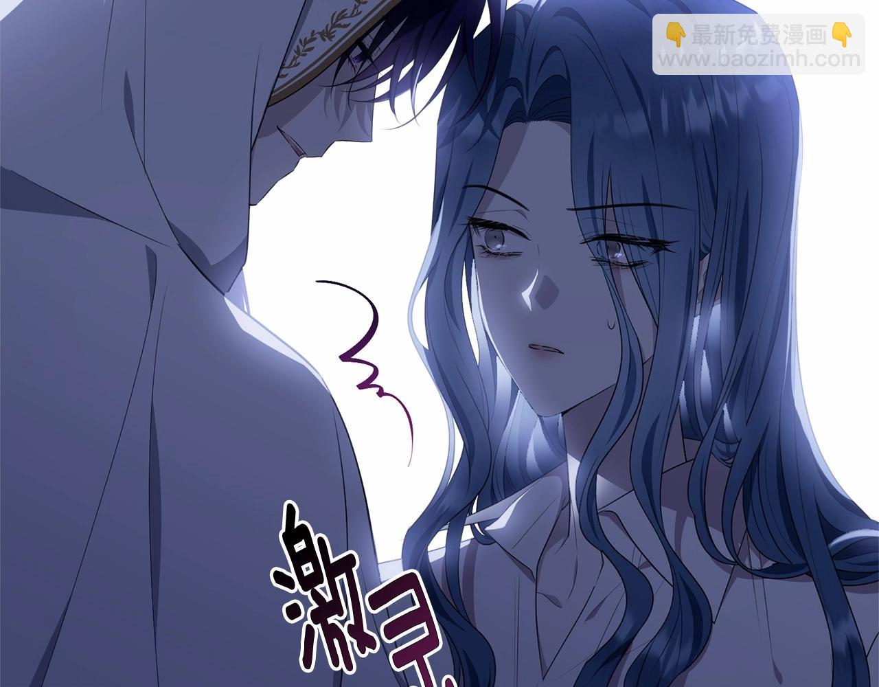 第100话 失踪(1/5)-第101话