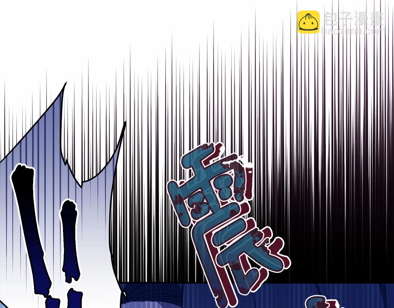 第100话 失踪(1/5)-第101话
