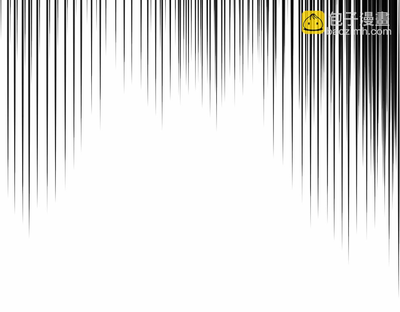 第100话 失踪(1/5)-第101话