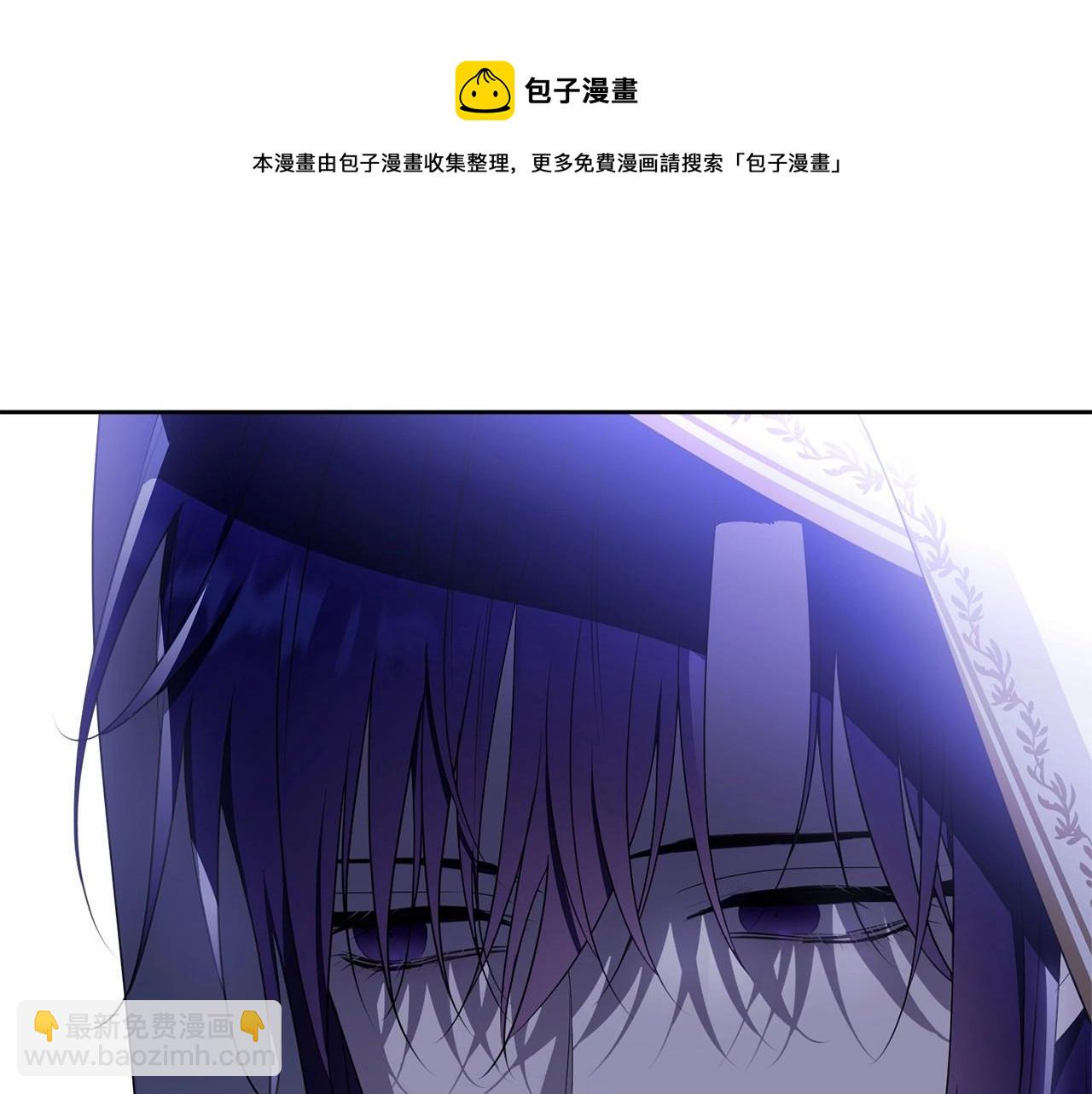第100话 失踪(1/5)-第101话