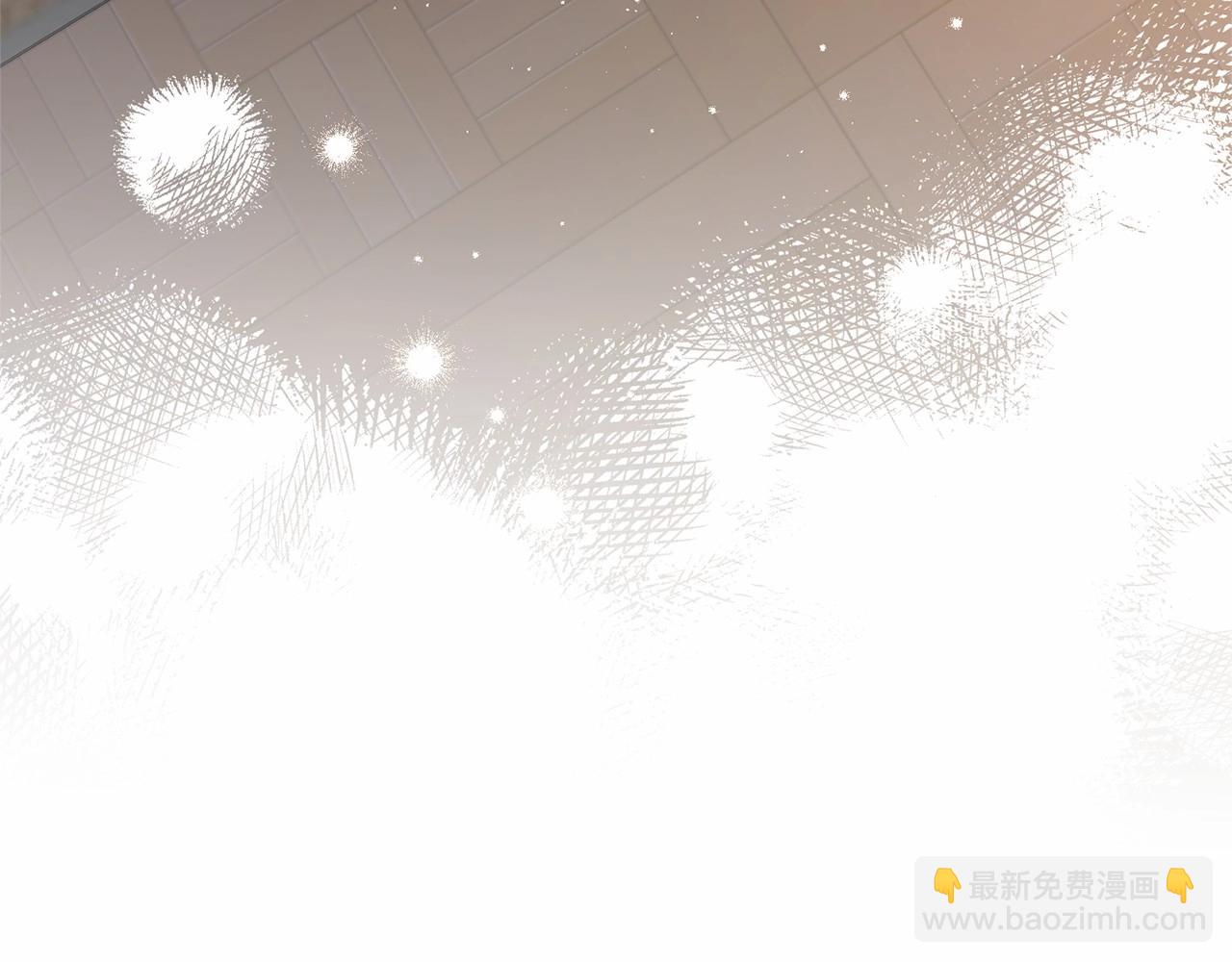 第100话 失踪(1/5)-第101话