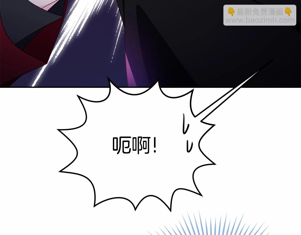 第102话 重温场景魔法(1/6)-第103话