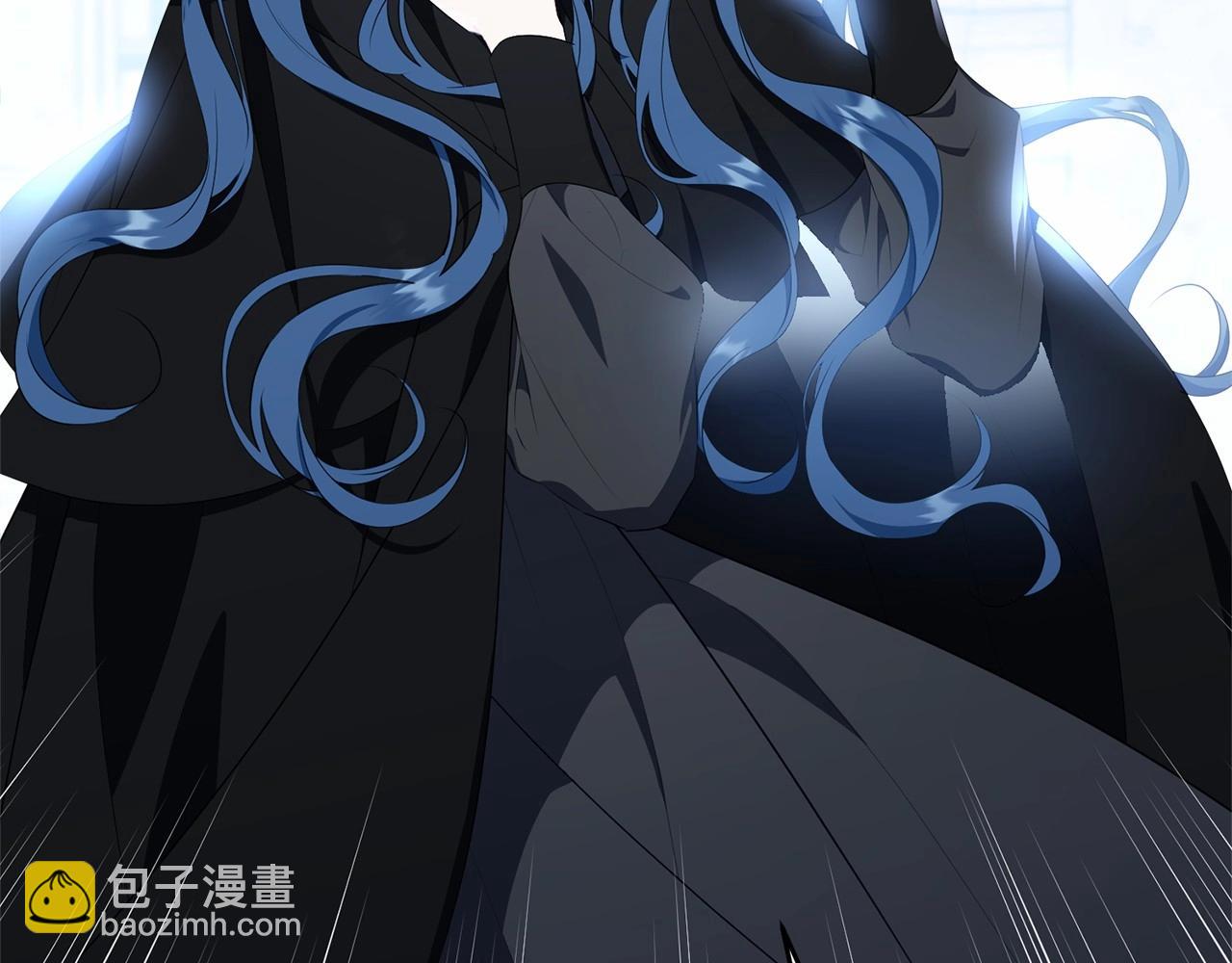 第102话 重温场景魔法(1/6)-第103话