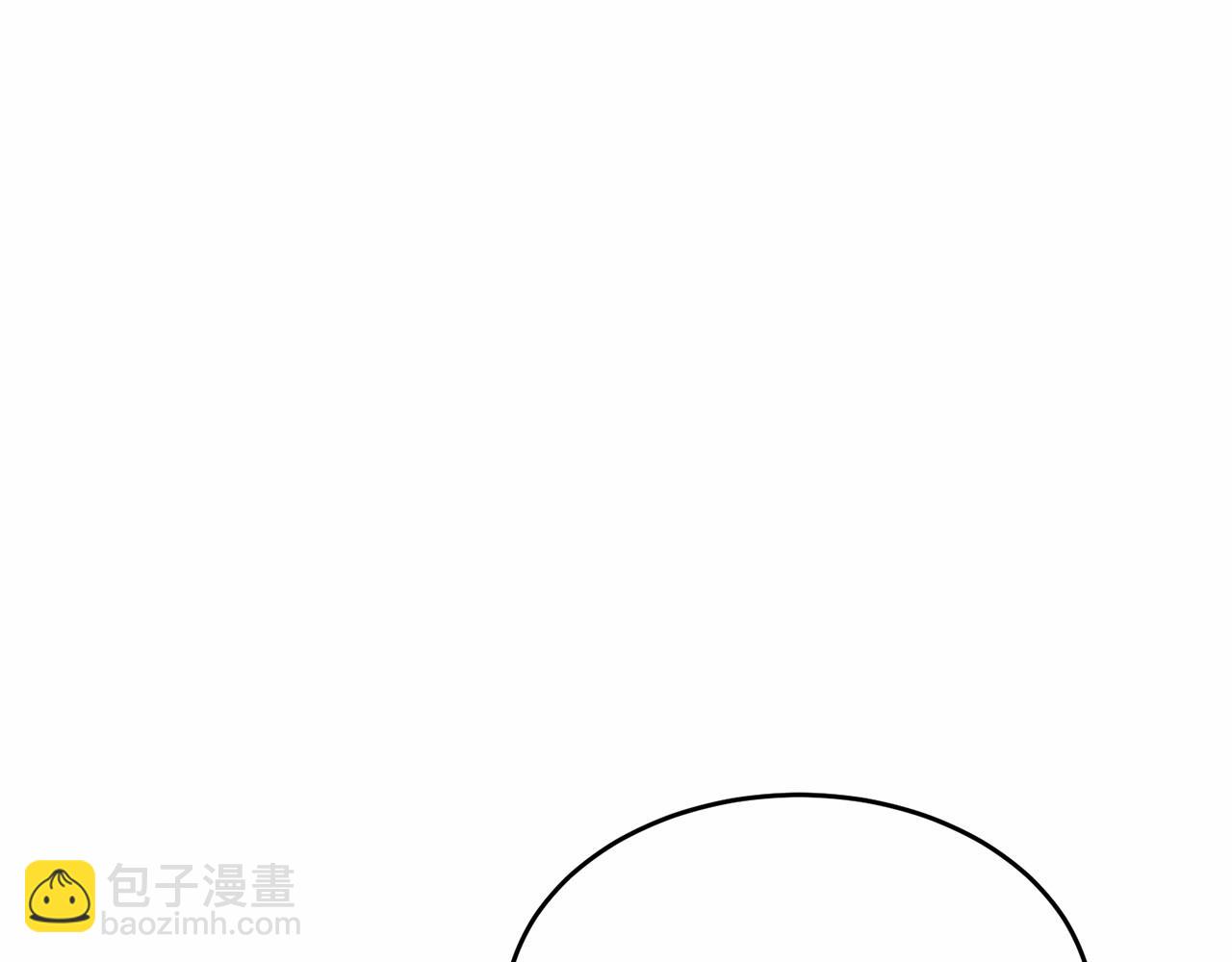 第102话 重温场景魔法(1/6)-第103话